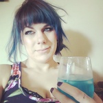 bombshellariel is swapping clothes online from AUBURN, WA