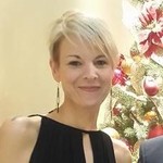 caseykckc1 is swapping clothes online from OTTAWA, ON