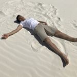 alexsen56 is swapping clothes online from SAN JOSE, CA