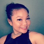 my is swapping clothes online from 