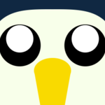 boogyboi is swapping clothes online from 