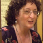 antinater is swapping clothes online from HAZEL GREEN, AL