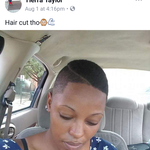 love is swapping clothes online from 