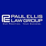 paul_ellis_law_group_llc is swapping clothes online from 