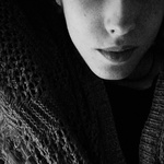 meryrylim is swapping clothes online from 