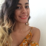 lornacorn is swapping clothes online from NAGUABO, PR