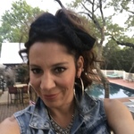 hbstyles is swapping clothes online from CEDAR PARK, TX