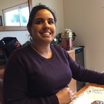 fashionforward41 is swapping clothes online from 