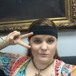 mcgreer97 is swapping clothes online from 