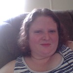 simplymandi is swapping clothes online from GREENVILLE, TX