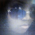 bubblegumdreams is swapping clothes online from SHREVEPORT, LA