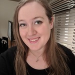 jordanalane is swapping clothes online from 