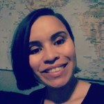 rox2abeat is swapping clothes online from BAY POINT, CA