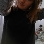 mendi11 is swapping clothes online from COVINGTON, VA