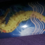 meggerz93 is swapping clothes online from 