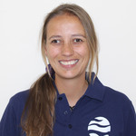 kyrahoevenaars is swapping clothes online from mosta, 