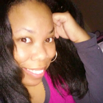 raiseen is swapping clothes online from 