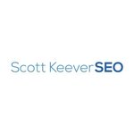 scottkeeverseoseattle is swapping clothes online from 