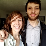 lizhoffmann89 is swapping clothes online from 