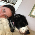 Jordan is swapping clothes online from binghamton, new york