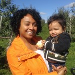 tashshep is swapping clothes online from 