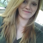 s_baggett is swapping clothes online from WICHITA, KS