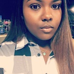 dejakc is swapping clothes online from 