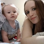 rachelnichole5169200 is swapping clothes online from KANSAS CITY, MO