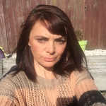 molly1109 is swapping clothes online from ROTORUA, BAY OF PLENTY