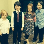 mypalval is swapping clothes online from 