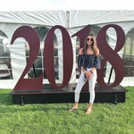 cvalerieo is swapping clothes online from MANHASSET, NY