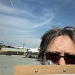 dawnb is swapping clothes online from 