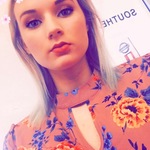 klamberson08 is swapping clothes online from KNOXVILLE, TN