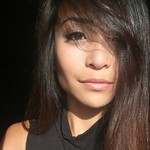 KianaCutie713 is swapping clothes online from SACRAMENTO, CA