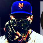 ihauntyou is swapping clothes online from 