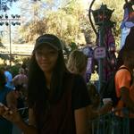 riahcole is swapping clothes online from PHOENIX, AZ