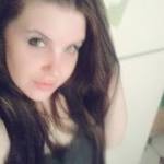 jessjeffreys is swapping clothes online from N LAS VEGAS, NV