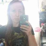 helloimlacey is swapping clothes online from CLOVIS, CA