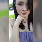 justmic is swapping clothes online from CALGARY, AB