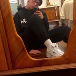 ludo98 is swapping clothes online from 