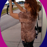 jackiek63 is swapping clothes online from CAPE CANAVERAL, FL