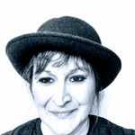 rainbaby67 is swapping clothes online from 