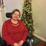 betedavis is swapping clothes online from MEMPHIS, TN