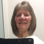 sherryanno is swapping clothes online from GONZALES, LA