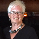 judy3411 is swapping clothes online from LOUISVILLE, MS