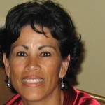 msk2018 is swapping clothes online from 