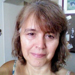 meesh18 is swapping clothes online from TUCSON, AZ