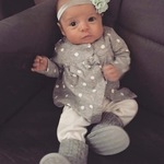 distinctwoman is swapping clothes online from 