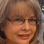 victoriakay is swapping clothes online from NORTH LAS VEGAS, NV