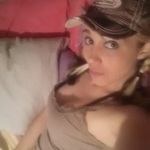 gobledana0 is swapping clothes online from ELLIJAY, GA